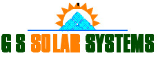 GS Solar